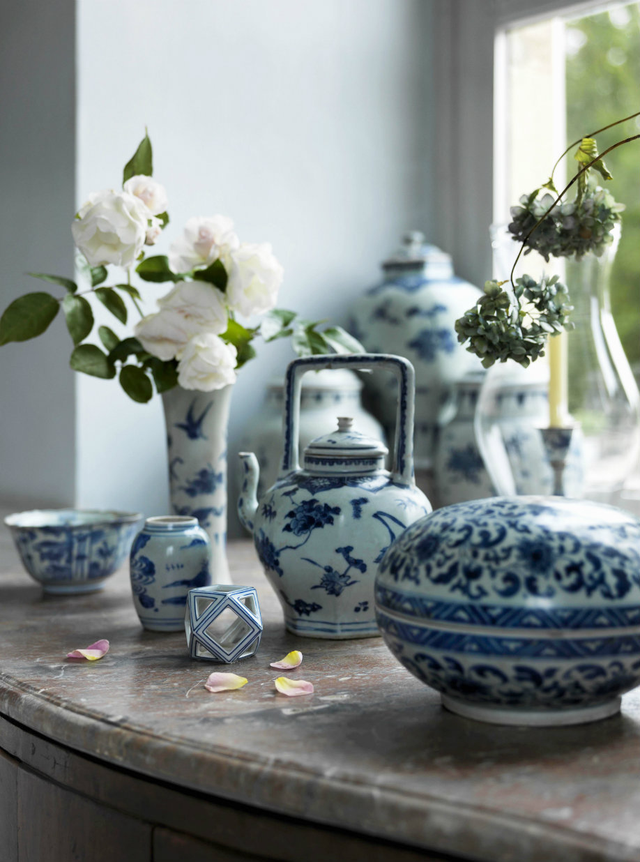 westwing-chinoiserie-wazy