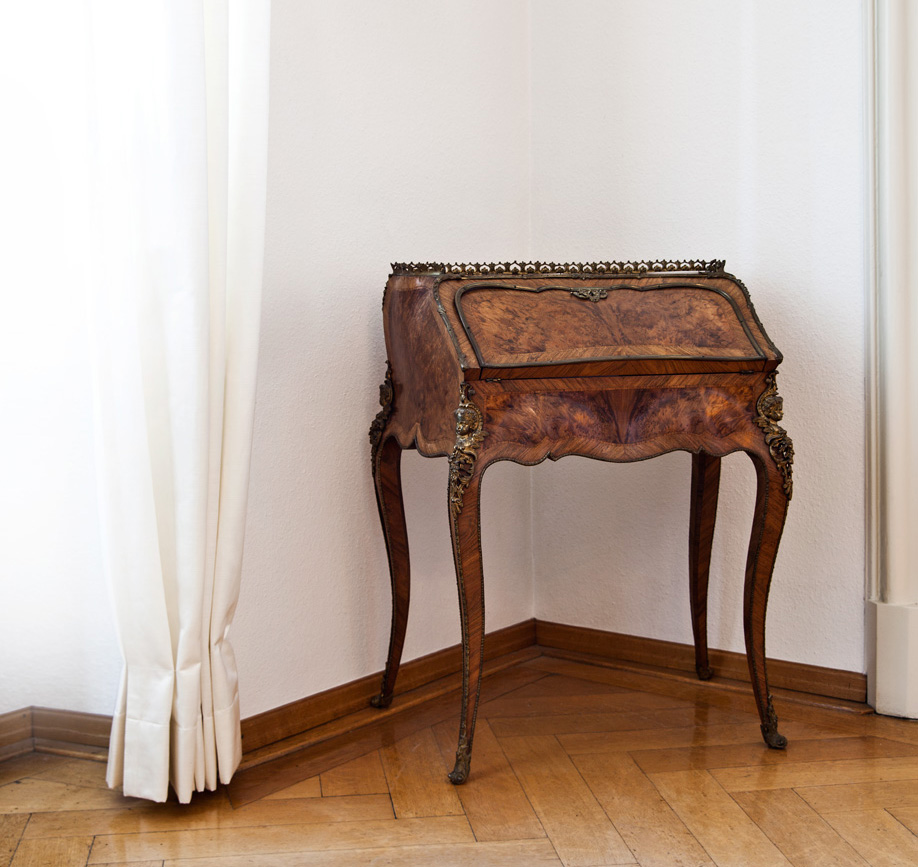 Westwing-Sandra-Bernadotte-wyspa-kwiatow-12