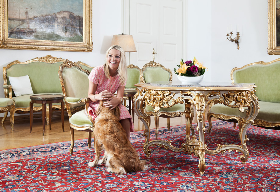 Westwing-Sandra-Bernadotte-wyspa-kwiatow-17