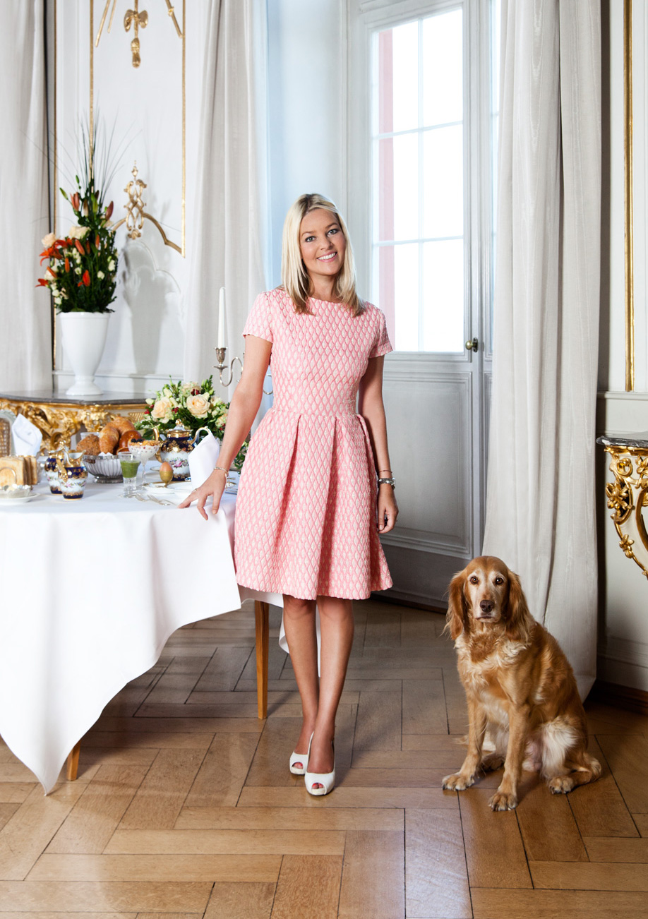 Westwing-Sandra-Bernadotte-wyspa-kwiatow-18