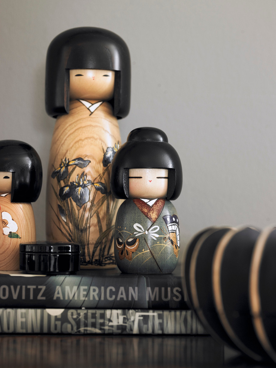 westwing-szczescie-japonskie-symbole-kimmidolls