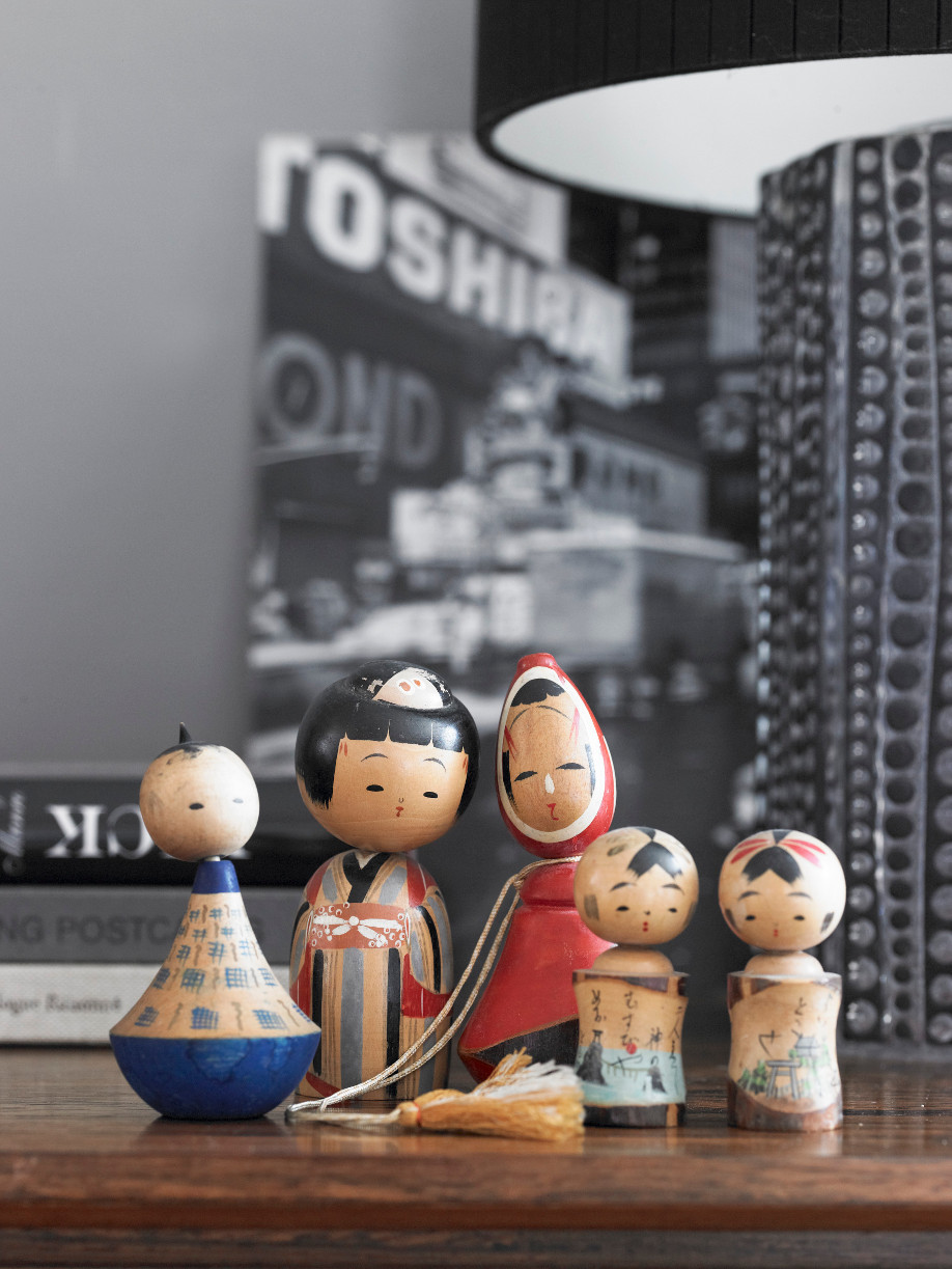westwing-szczescie-japonskie-symbole-tradycyjne-kokeshi