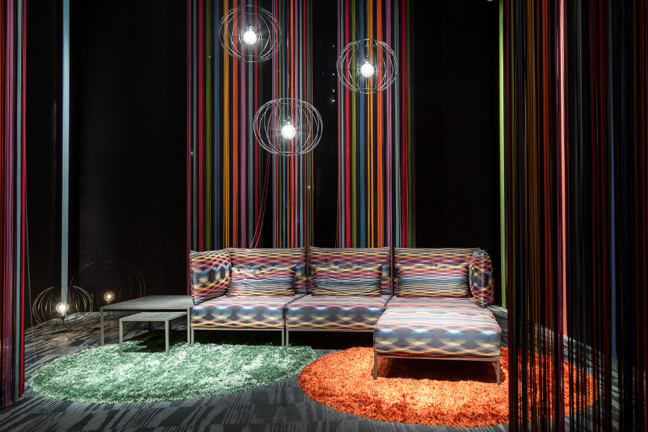 westwing-salone-del-mobile-4