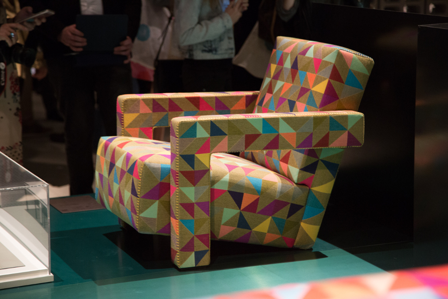 westwing-salone-del-mobile-11