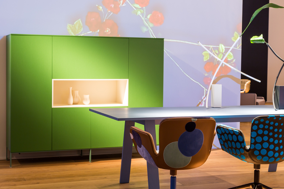westwing-salone-del-mobile-memphis