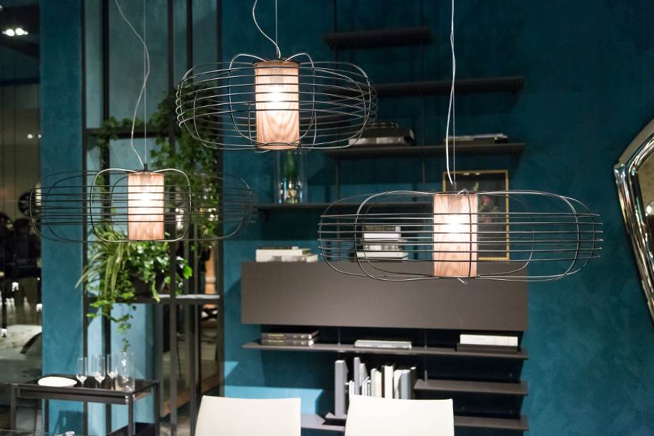 westwing-salone-del-mobile-8