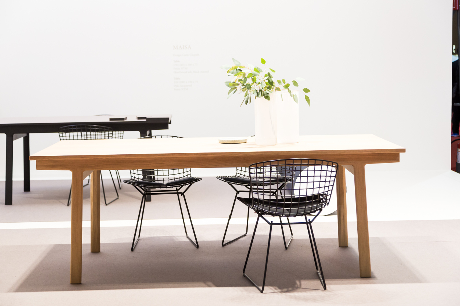 westwing-salone-del-mobile-13