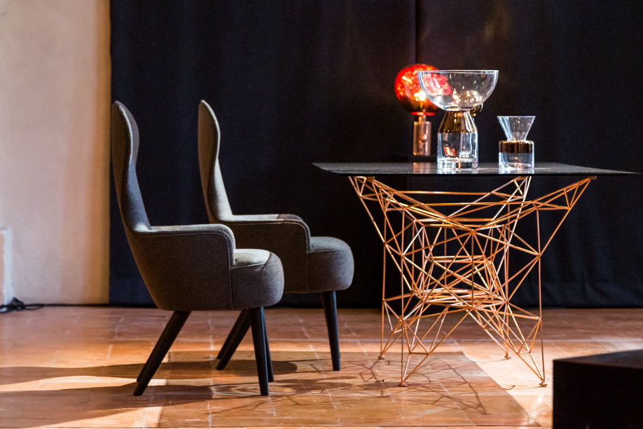 westwing-salone-del-mobile-20