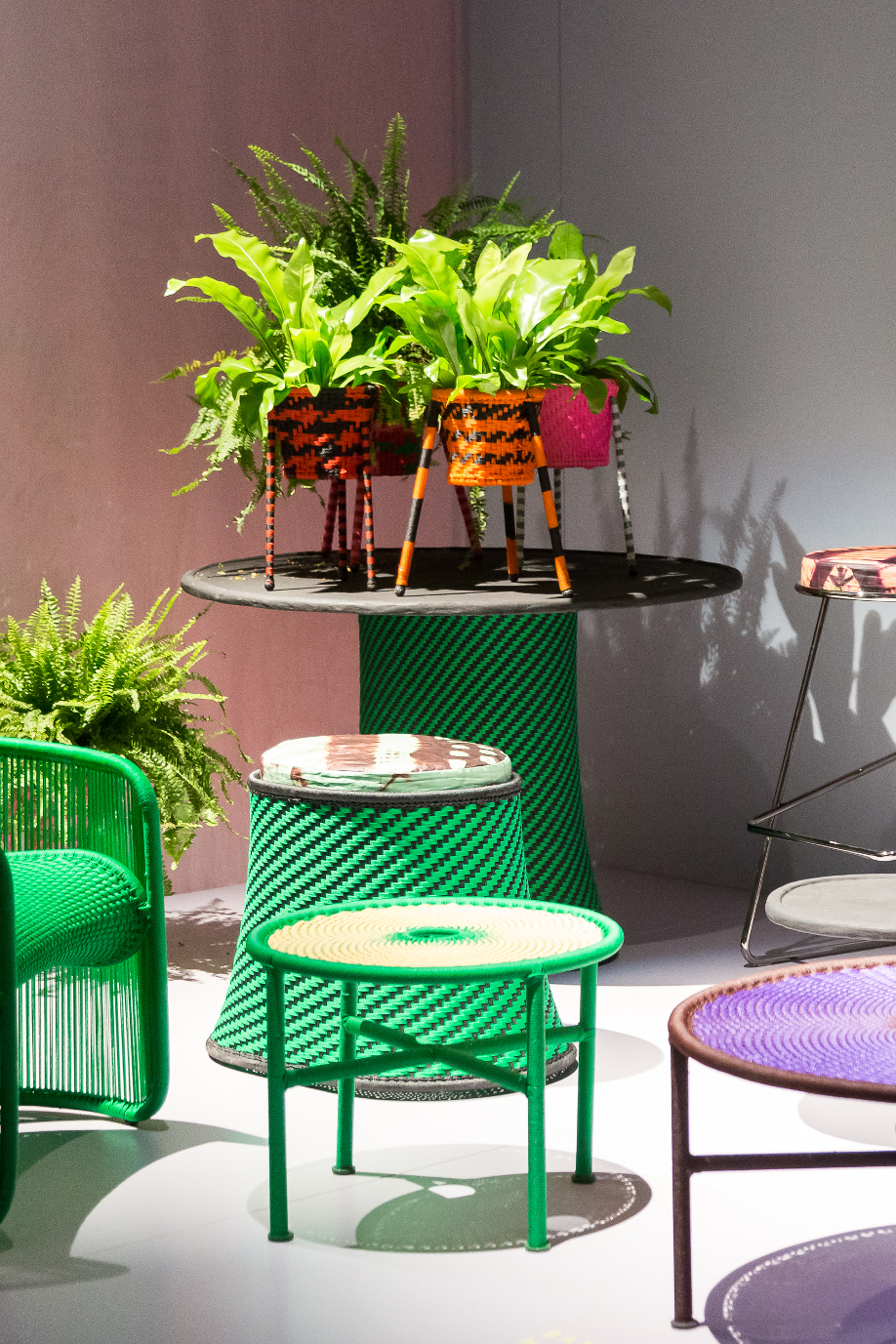 westwing-salone-del-mobile-6