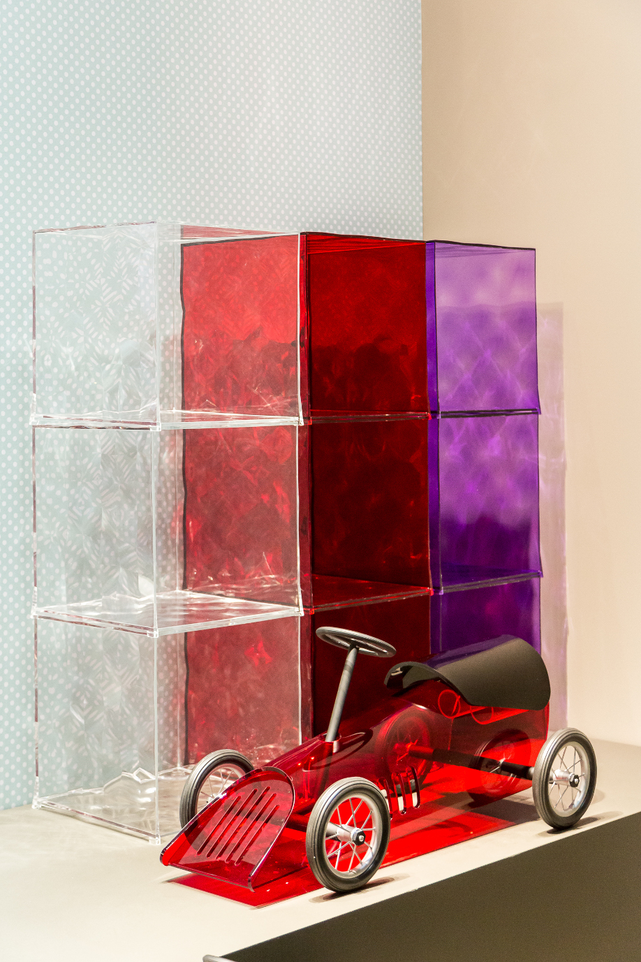 westwing-salone-del-mobile-2