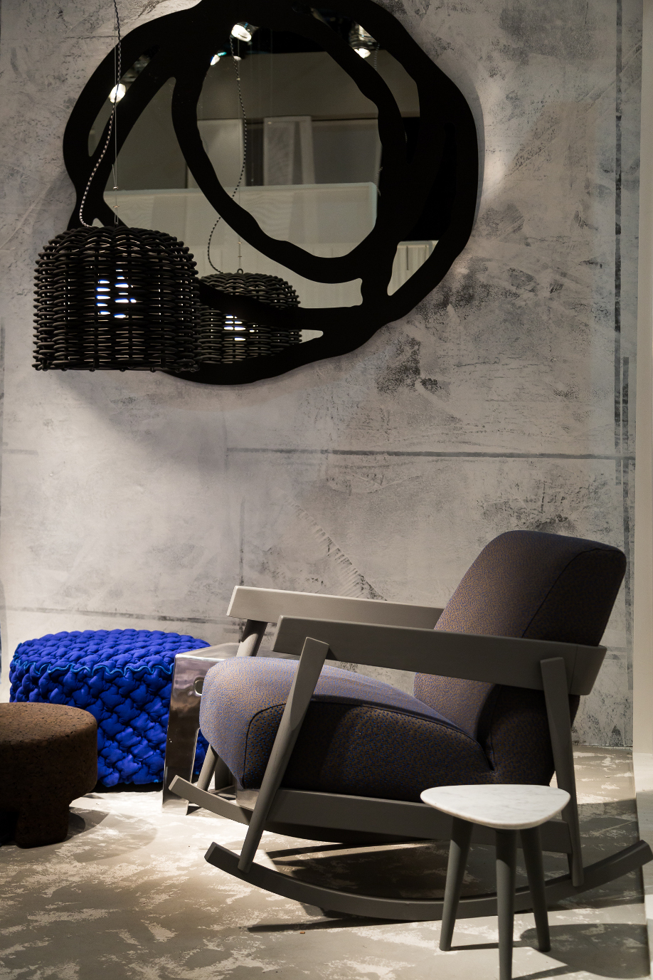 westwing-salone-del-mobile-12