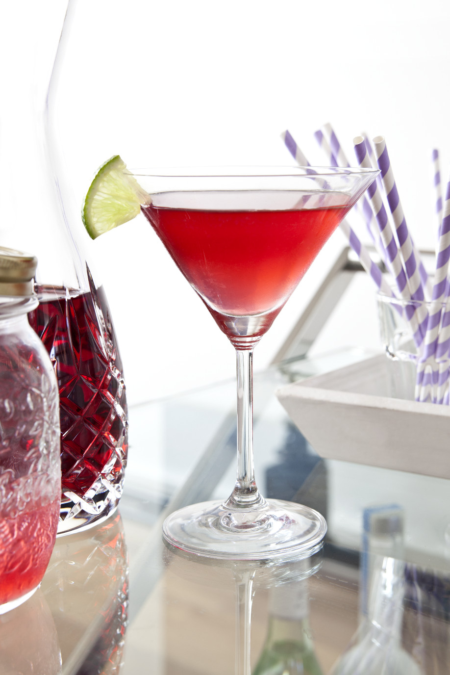 westwing-koktajle-na-lato-cosmopolitan