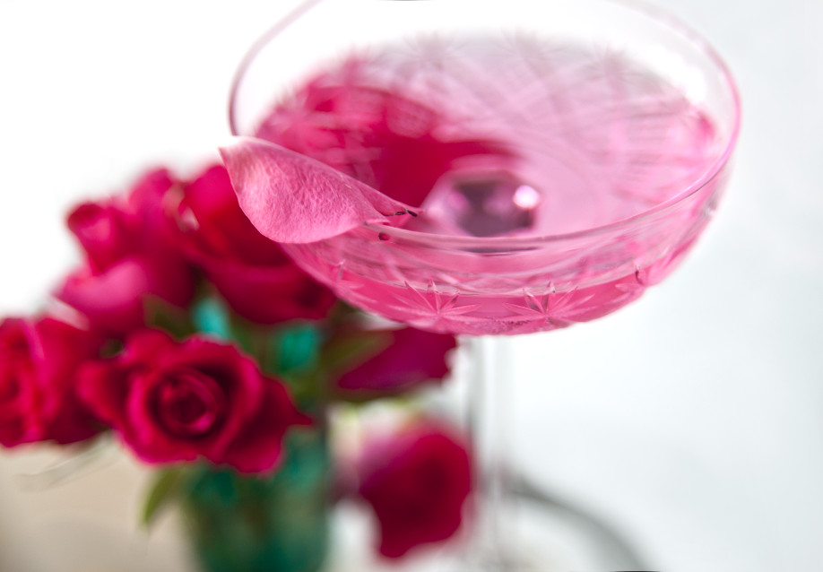 westwing-koktajle-na-lato-pink-rose