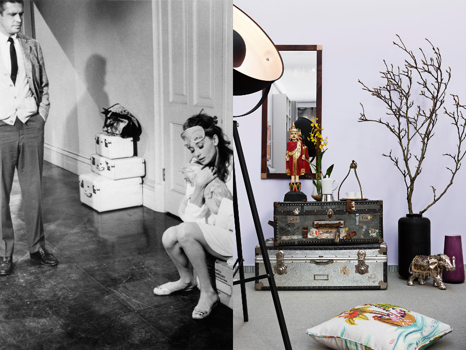 westwing-audrey-hepburn-kolaz-walizka