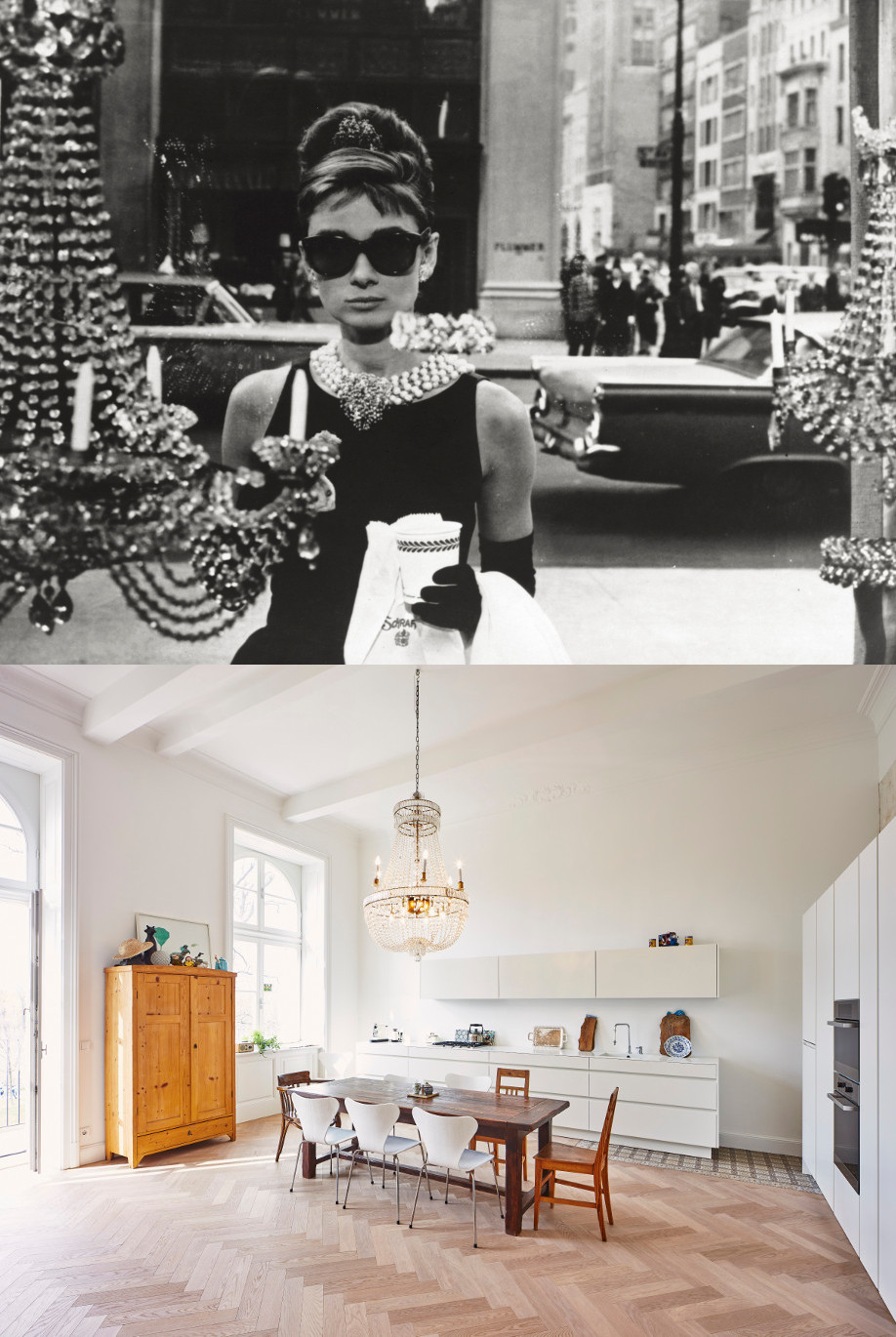 westwing-audrey-hepburn-kolaz-tiffany