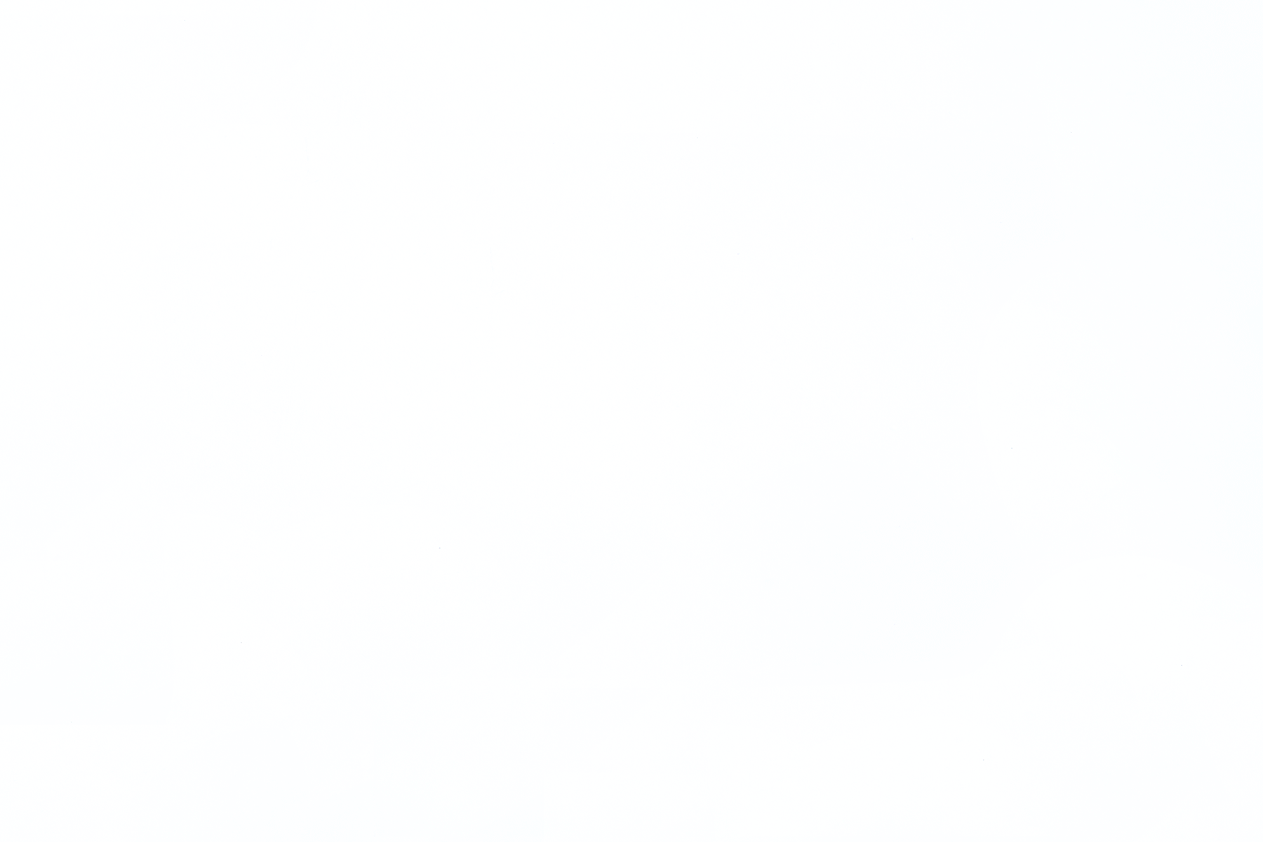 Westwing-dzien-matki-gif1