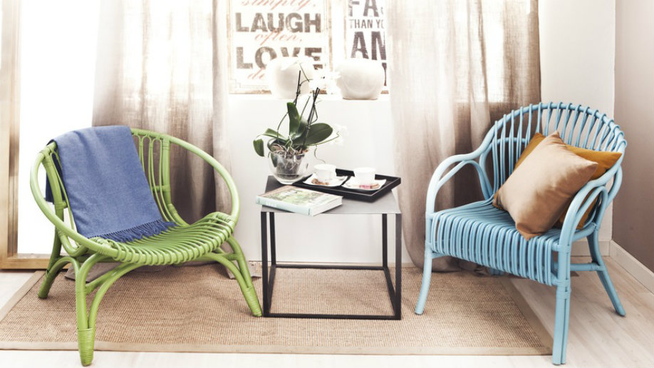 westwing-lato-2016-rattan
