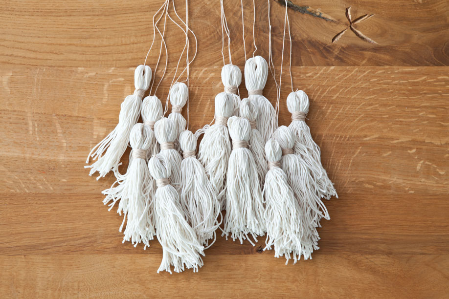 Westwing-marokanskie-fredzle-diy-3