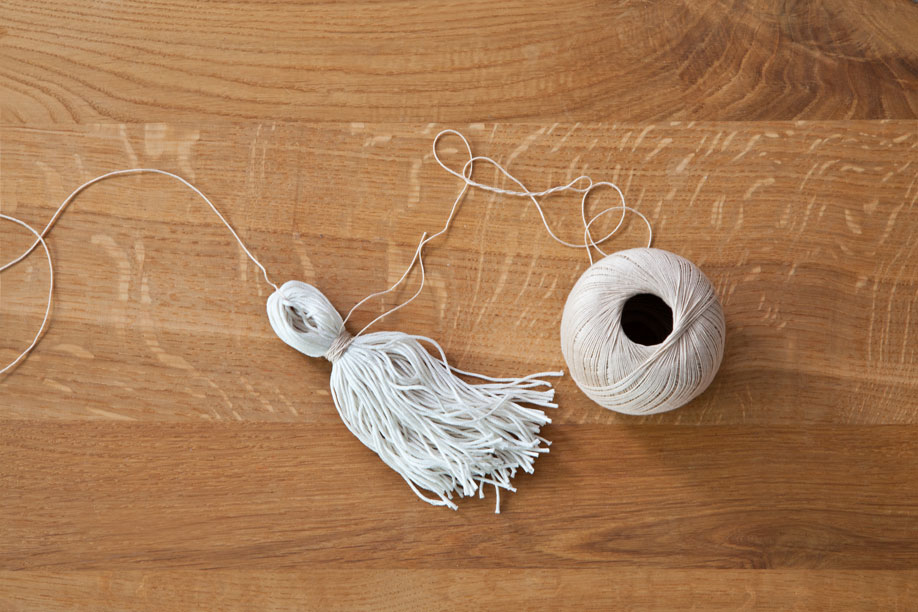 Westwing-marokanskie-fredzle-diy-welna
