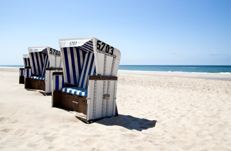 Westwing-Sylt-wizyta-2b