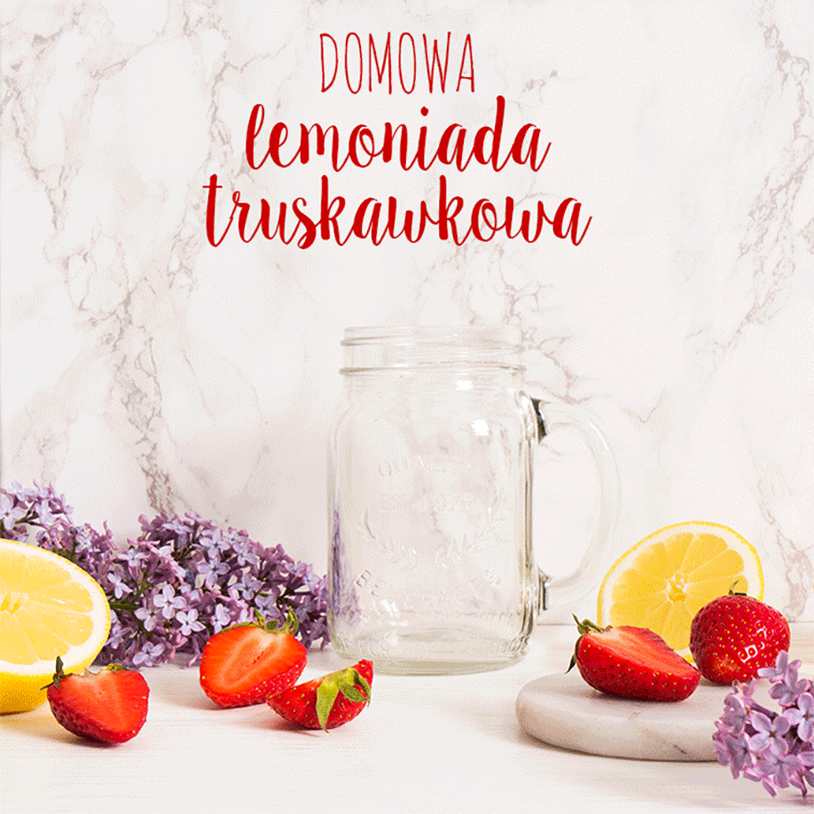 Westwing-DIY-strawberry-lemonade-text-gif_PL2