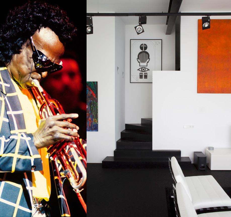 westwing-muzyka-dla-oczu-glam-jazz-4