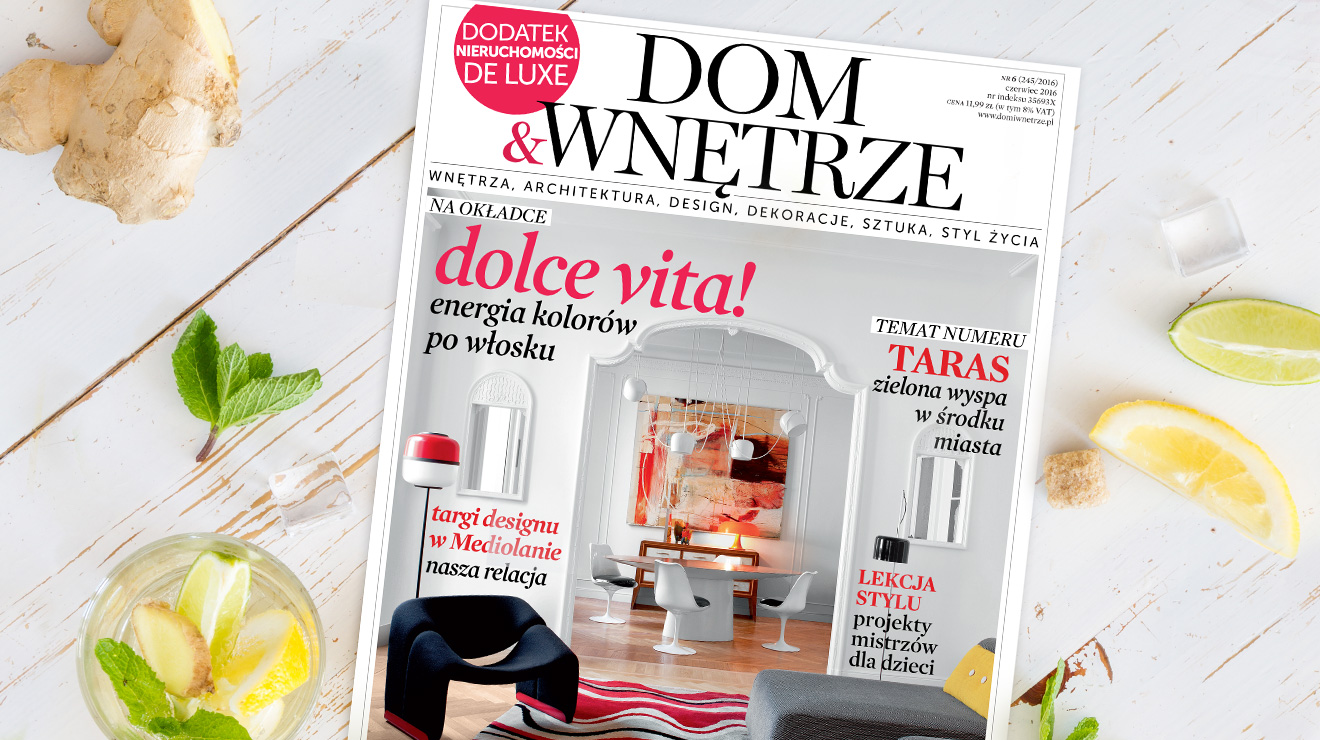 czerwiec_D&W_promo_1320x740