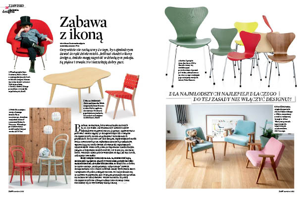 czerwiec_2015 D&W4