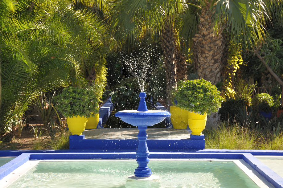 westwing-ogrody-majorelle-5