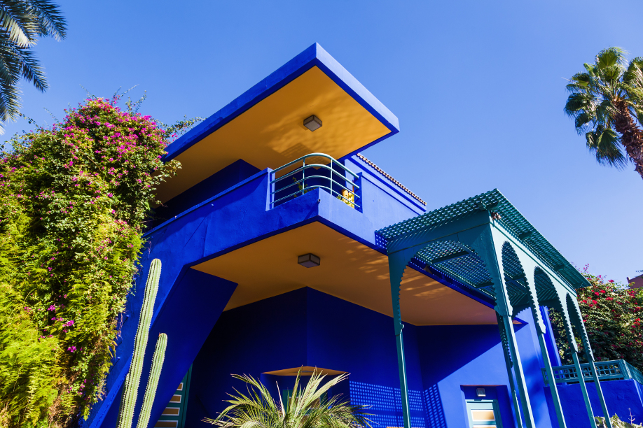 westwing-ogrody-majorelle-4