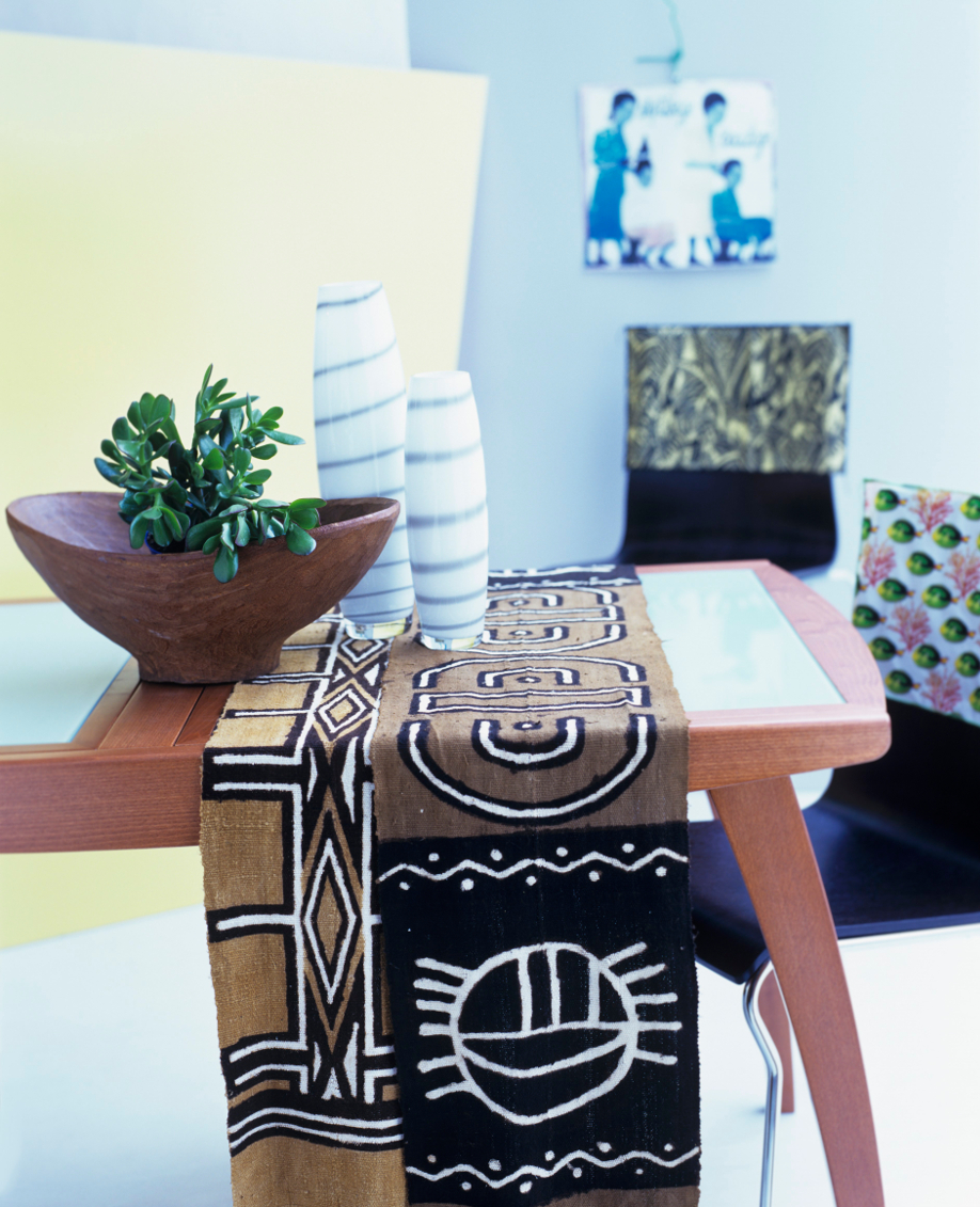 westwing-etno-batik