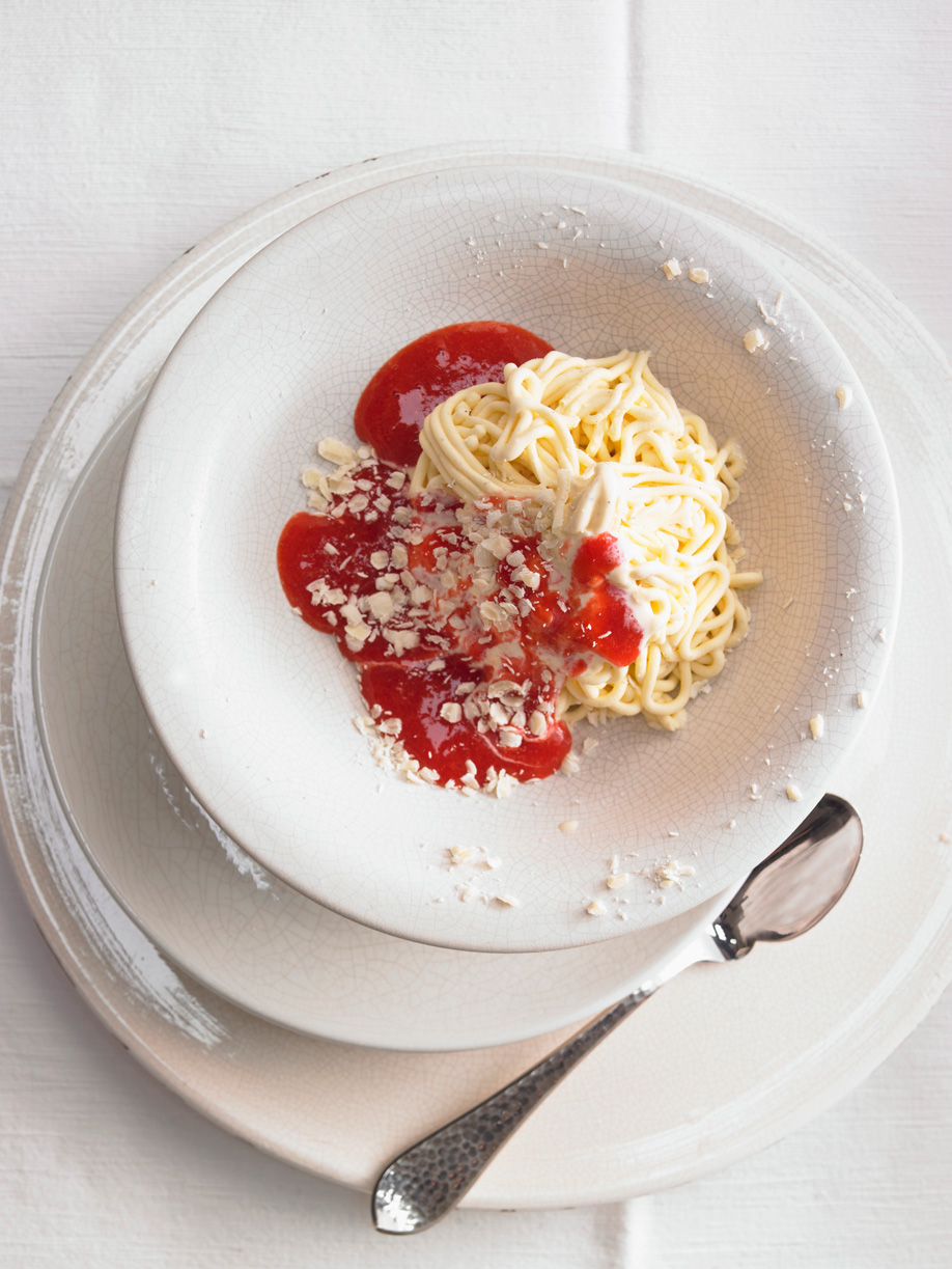 westwing-lody-lodowe-spaghetti
