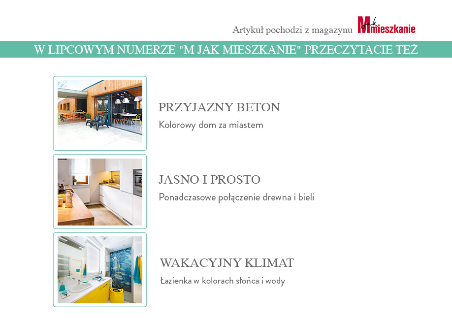 M-jak-mieszkanie-Szembeka_stopka