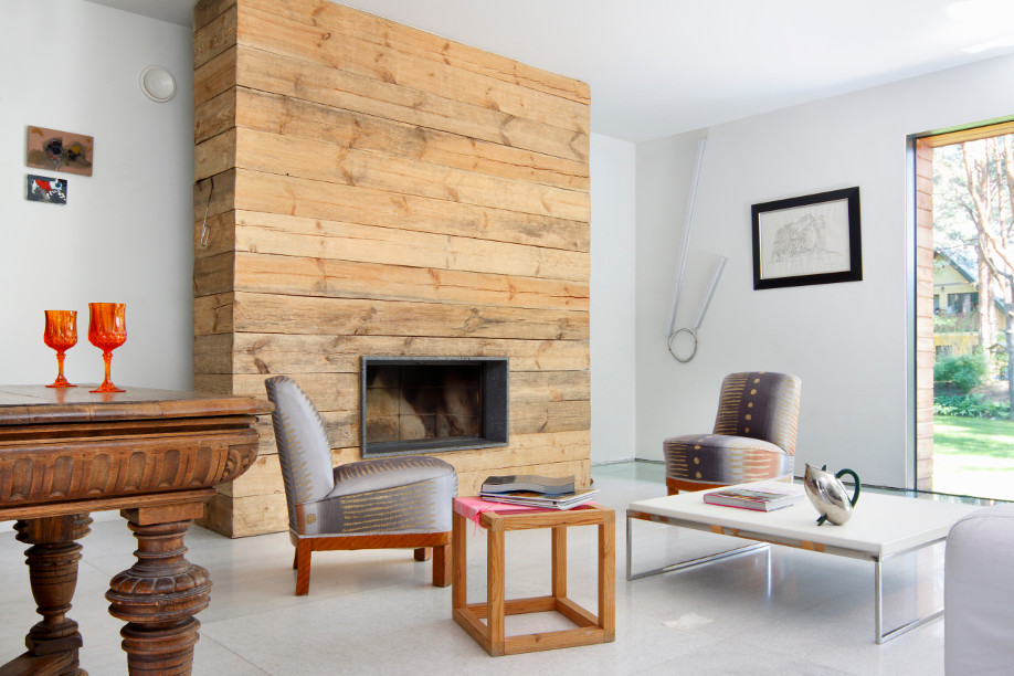westwing-styl-wiejski-modern-2