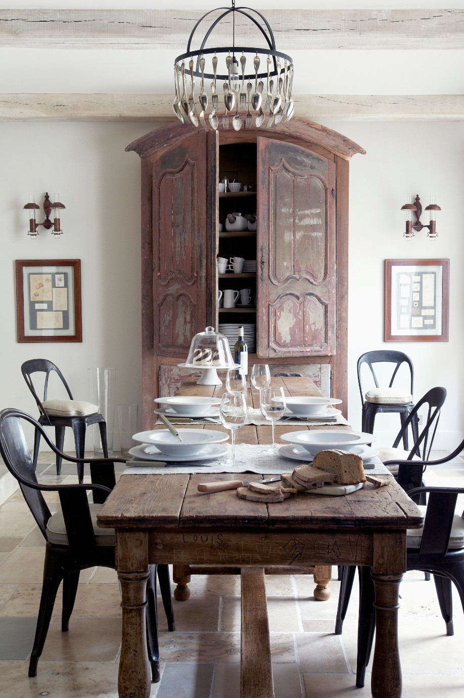 westwing-styl-rustykalny-glam-3