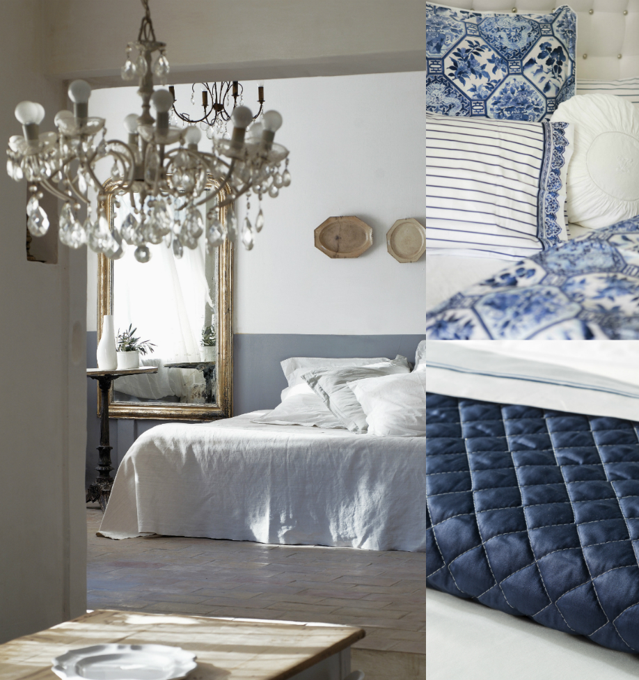 westwing-styl-country-glam-kolaz