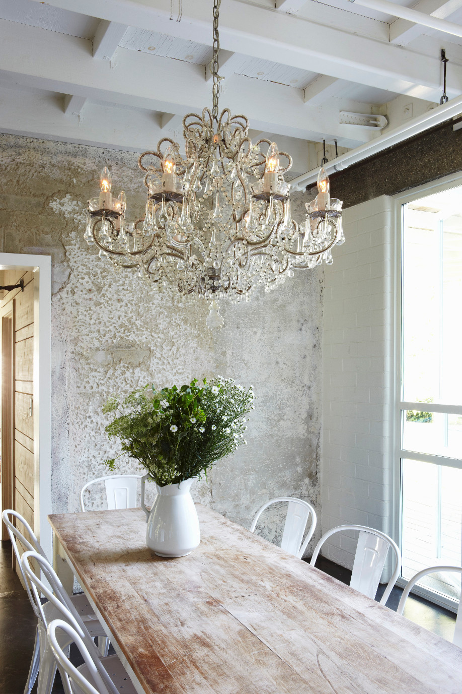 westwing-styl-country-glam-2