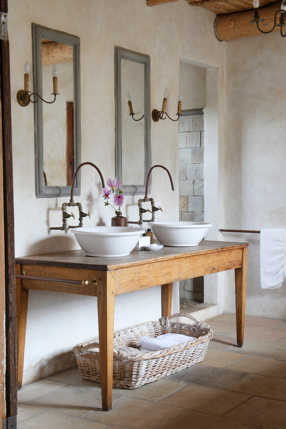 westwing-styl-country-glam
