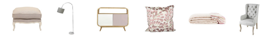westwing-easy-summer-deco-2