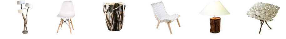 westwing-easy-summer-deco-3