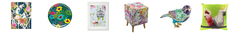 westwing-easy-summer-deco-4