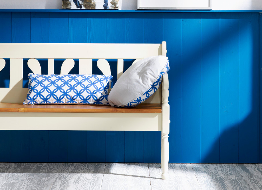 westwing-easy-summer-deco-blue