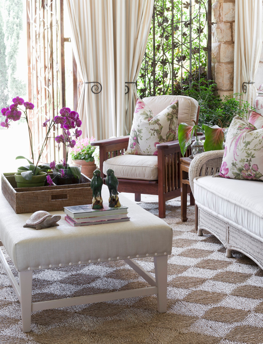 westwing-easy-summer-deco-green