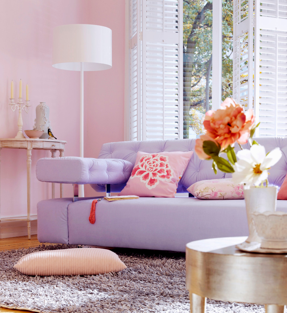 westwing-easy-summer-decor-roz