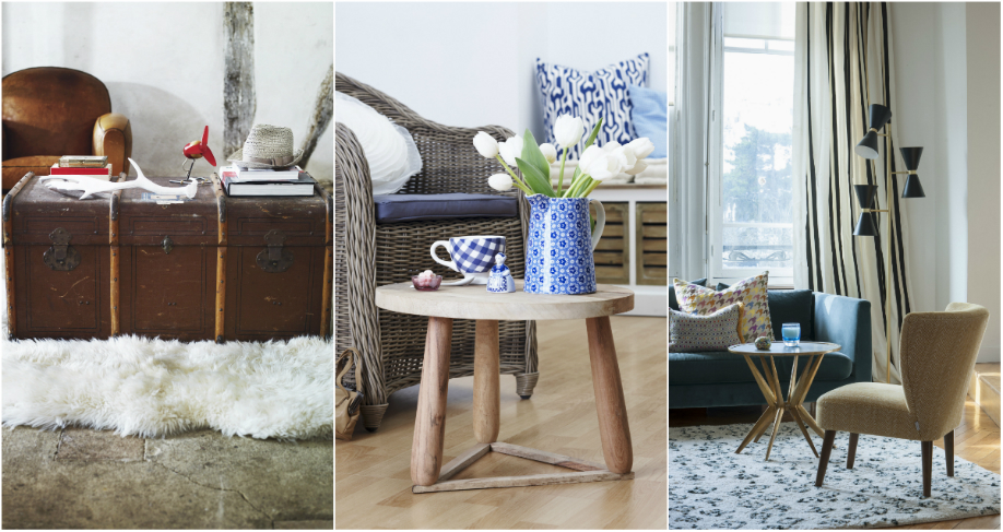 westwing-uniwersalny-design-collage