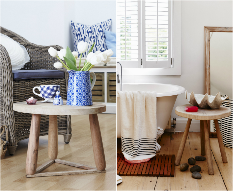 westwing-uniwersalny-design-stolek