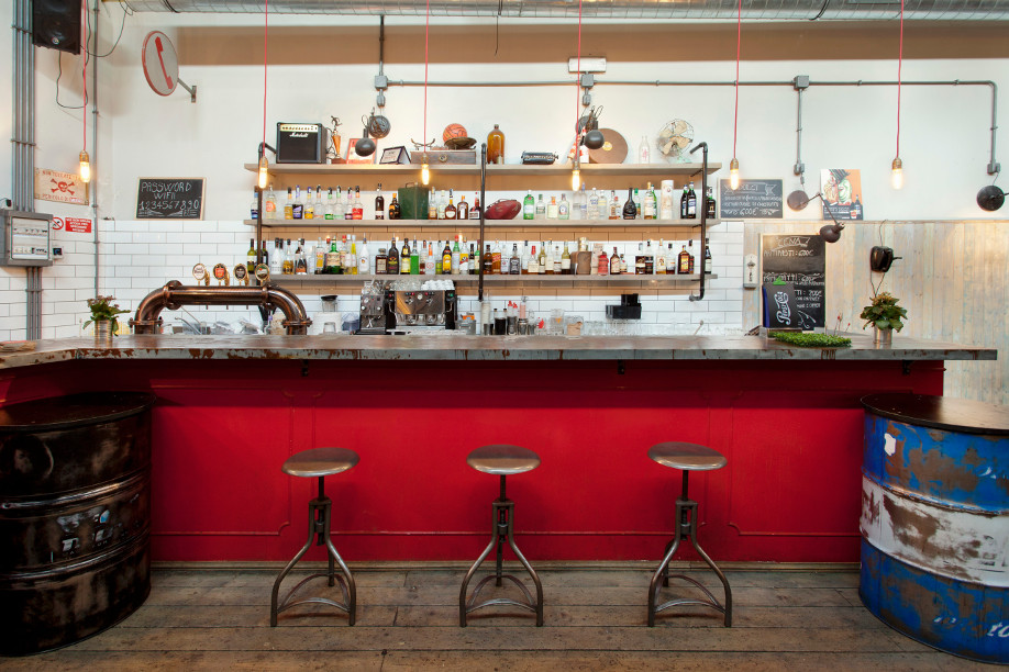 westwing-meskie-wnetrze-bar