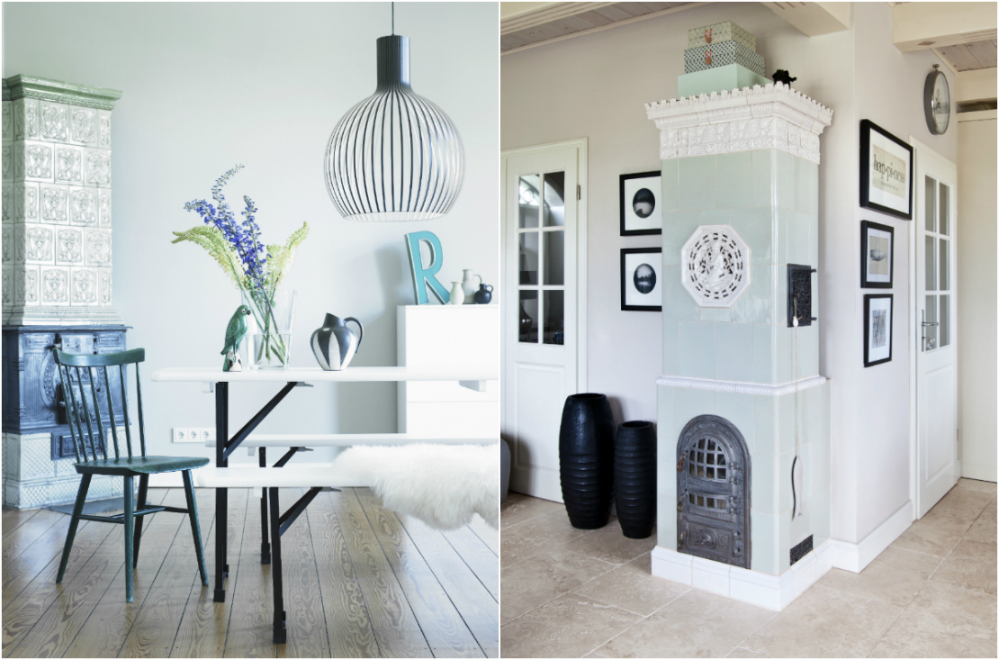 westwing-nietypowe-wnetrze-piec-kaflowy-collage