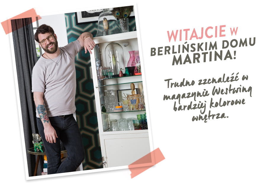 westwing-martin-schmieder-collag
