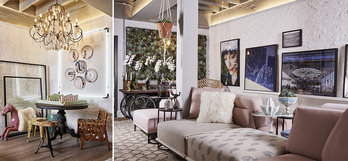 Westwing-casa-cor-trendy-3